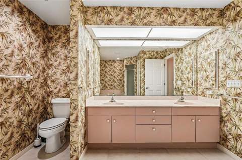 1305 Sorrento Woods Boulevard, Nokomis FL - photo 21 of 38
