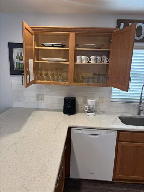 1067 Carver Court, The Villages FL - photo 9 of 50