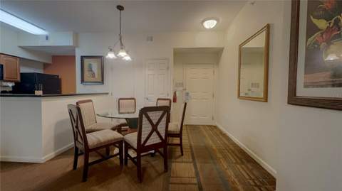8125 Resort Village Drive #5304, Orlando FL - photo 6 of 29
