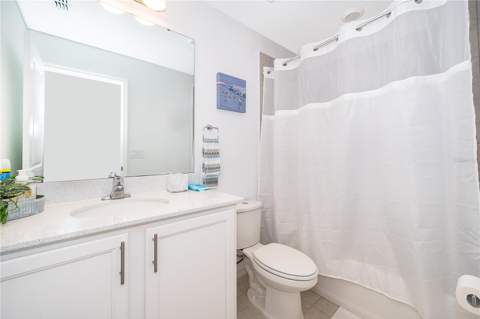 2929 Voyager Avenue, St Cloud FL - photo 20 of 28