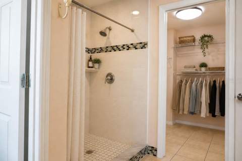 11130 Fountain Lake Boulevard, Leesburg FL - photo 22 of 53