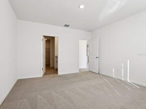 11337 Bellewood Terrace, Parrish FL - photo 15 of 18
