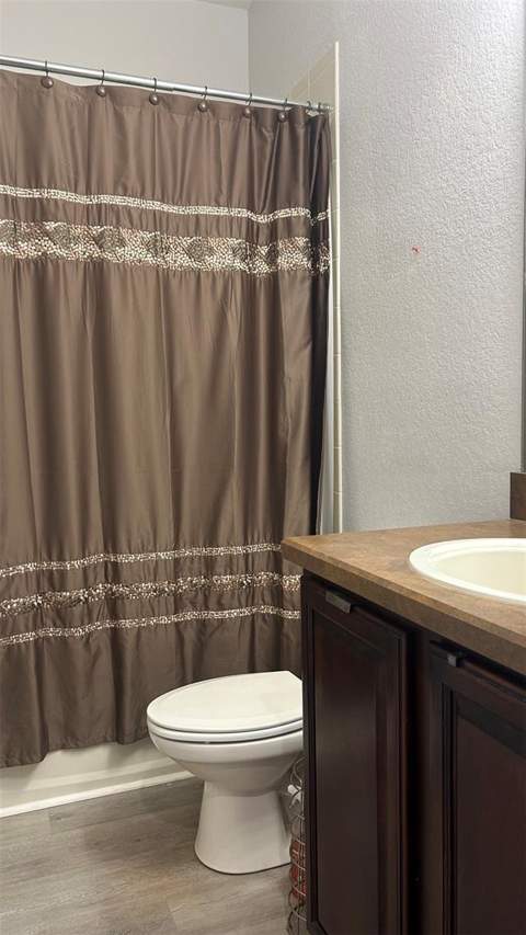17334 Promenade Drive, Clermont FL - photo 13 of 18