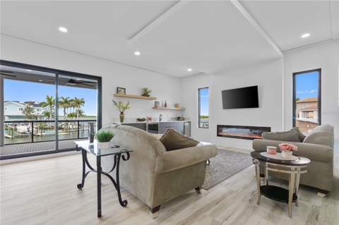 2121 Bayou Grande Boulevard, St Petersburg FL - photo 22 of 85