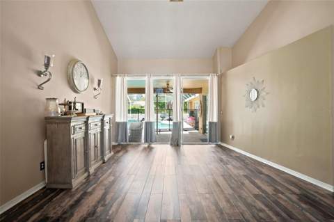 10296 Windsor Court, Spring Hill FL - photo 8 of 69