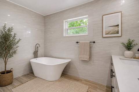 5546 113th Street, Seminole FL - photo 12 of 40