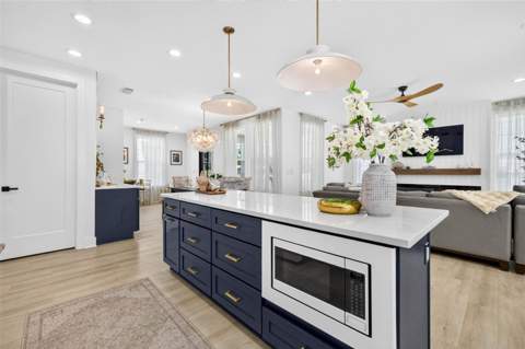 1717 Massachusetts Avenue, St Petersburg FL - photo 14 of 42