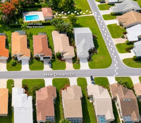 9330 New Orleans Drive, Weeki Wachee FL - photo 6 of 42