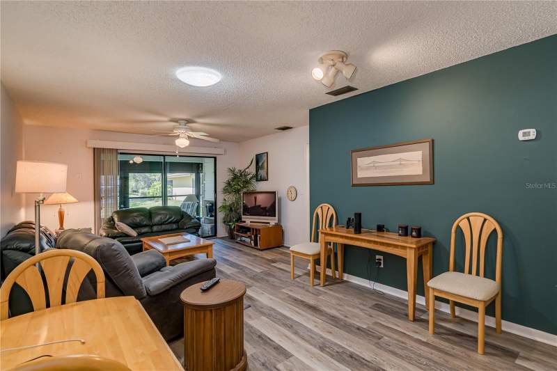 2 bedroom Condominium at 1119 9th Circle #1119, New Haven Condo, Largo — photo 5