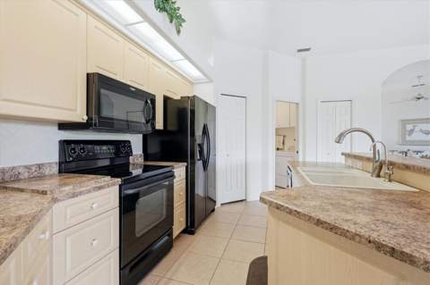3175 Village Lane, Port Charlotte FL - photo 14 of 61