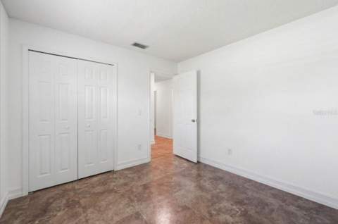2406 Abalone Boulevard, Orlando FL - photo 24 of 26