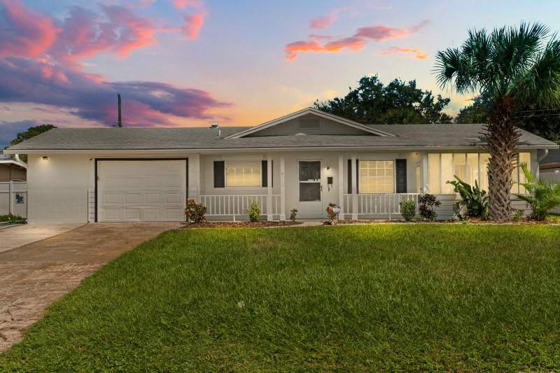 EastbrookHomes for Sale in Winter Park, FL