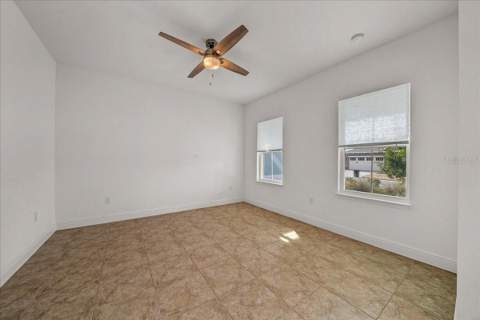 10252 SW 96th Loop, Ocala FL - photo 6 of 6