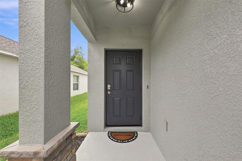 3 bedroom Single Family Residence at 1403 Trailwater Street, Hawks Point Ph 1C-2 & 1D, Ruskin — photo 4