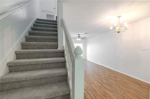 2432 Lake Woodberry Circle, Brandon FL - photo 18 of 33