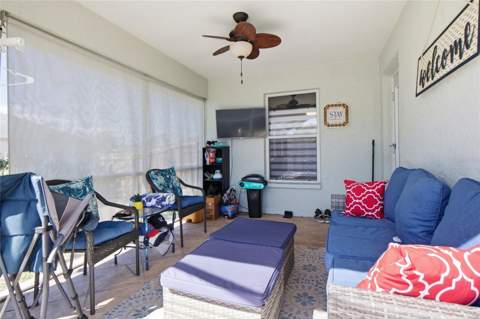 5295 Drew Road, Venice FL - photo 20 of 27