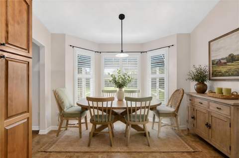 1557 Oak Forest Drive, The Villages FL - photo 11 of 55
