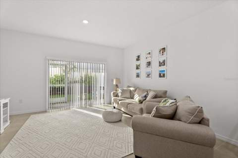 8780 Daybreak Street, Sarasota FL - photo 15 of 50