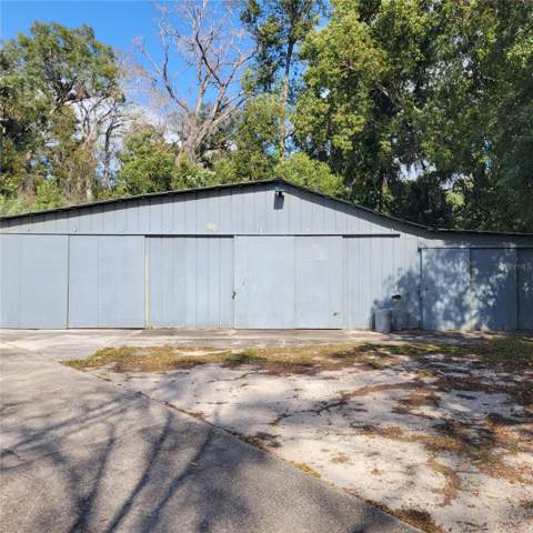1661 Votaw Road, Apopka FL - photo 23 of 23