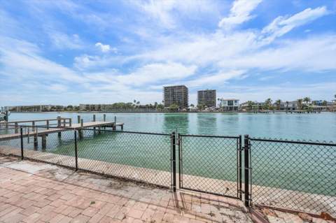 630-650 79th Avenue, St Pete Beach FL - photo 14 of 45