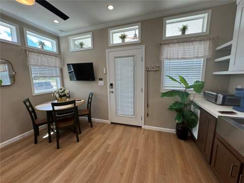 16950 Highway 630E Unit 140, Lake Wales FL - photo 8 of 22
