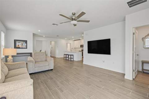 32062 Griffin Sands Lane, San Antonio FL - photo 17 of 85