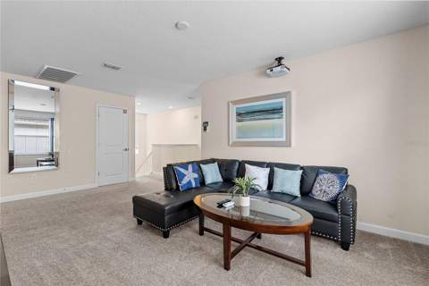 1559 Flange Drive, Davenport FL - photo 10 of 39