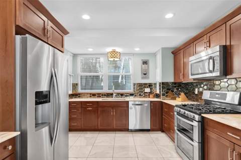248 14th Avenue, St Petersburg FL - photo 23 of 49