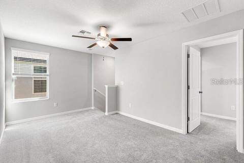 7222 Ronnie Garden Court, Tampa FL - photo 17 of 28