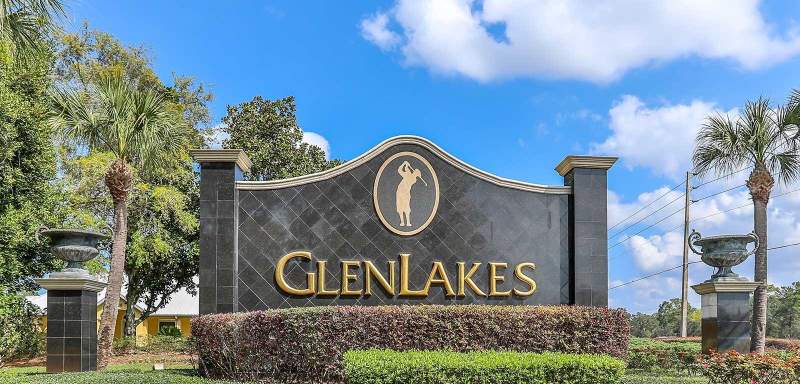 2 bedroom Single Family Residence at 9289 Penelope Drive, Glen Lakes Ph 1, Weeki Wachee — photo 3