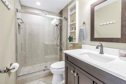 5725 80th Street #106, St Petersburg FL - photo 21 of 43