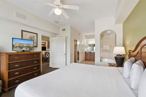 8100 Poinciana Boulevard #2703, Orlando FL - photo 15 of 61