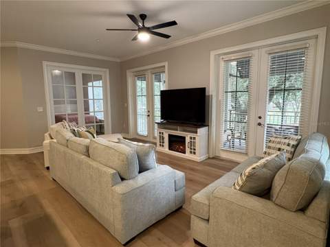 762 Celebration Avenue #2201, Celebration FL - photo 6 of 6