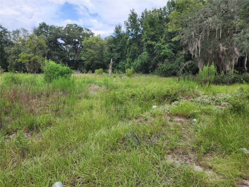 2 bedroom Manufactured Home at 10920 SW 105th Street, Southeasterntuing Land Co, Ocala — photo 5
