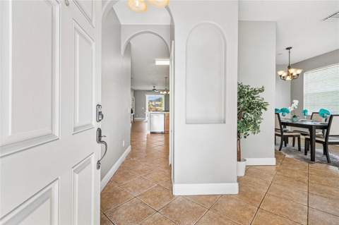 27211 Liriope Court, Wesley Chapel FL - photo 8 of 49