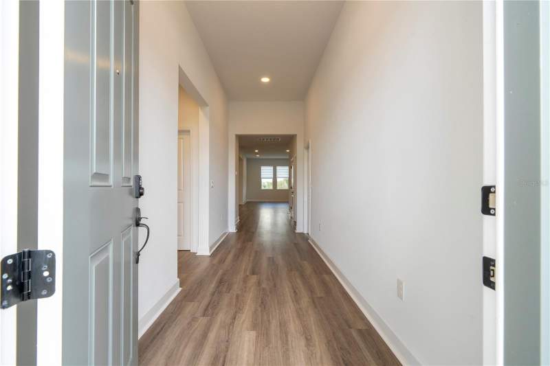 4 bedroom Single Family Residence at 734 Creeping Fig Street, Emerson Pointe-Apopka, Apopka — photo 3