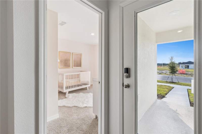 4 bedroom Single Family Residence at 1154 Amber Waves Court, Leoma'S Landing, Lake Wales — photo 5