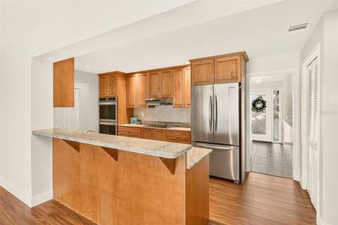 513 Harbor Drive, Indian Rocks Beach FL - photo 8 of 48