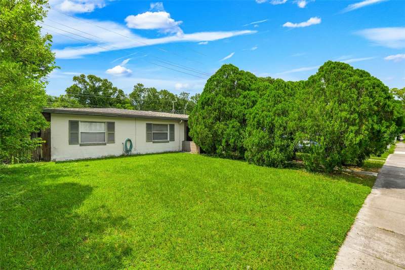 3 bedroom Single Family Residence at 2304 Colton Drive, Azalea Park Sec 33, Orlando — photo 2