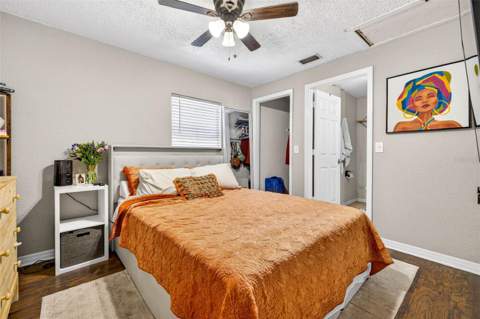 1318 W Rambla Street, Tampa FL - photo 17 of 35