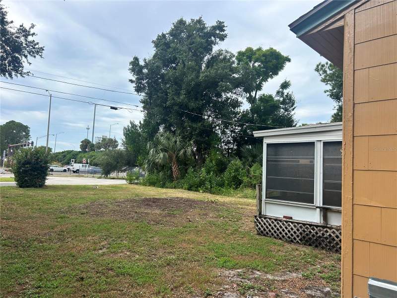 3 bedroom Single Family Residence at 1920 23rd Avenue, Woodlawn Heights, St Petersburg — photo 5