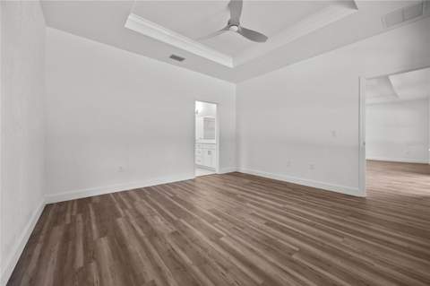 1100 SW 67th Way, Gainesville FL - photo 6 of 6