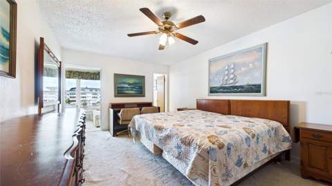 6025 Shore Boulevard #303, Gulfport FL - photo 18 of 23