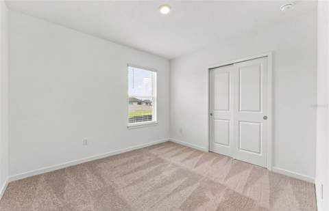 12804 Wooden Oar Place, Parrish FL - photo 14 of 25