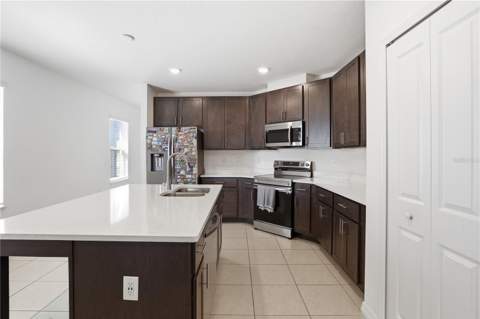 4057 Sagefield Drive, Harmony FL - photo 13 of 42