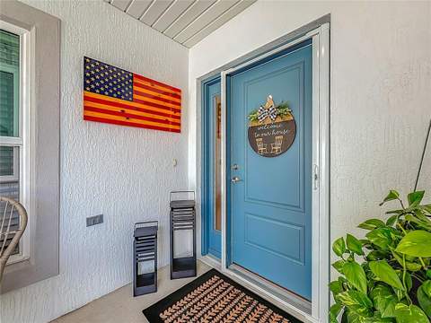 1411 Franklin Court, The Villages FL - photo 6 of 57