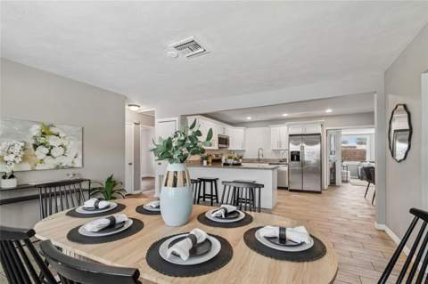 10746 109th Street, Seminole FL - photo 7 of 43