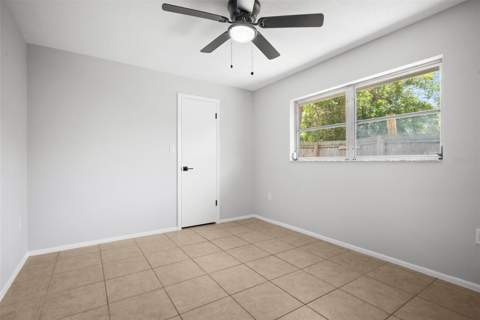 504 Bamboo Court, Tarpon Springs FL - photo 19 of 34