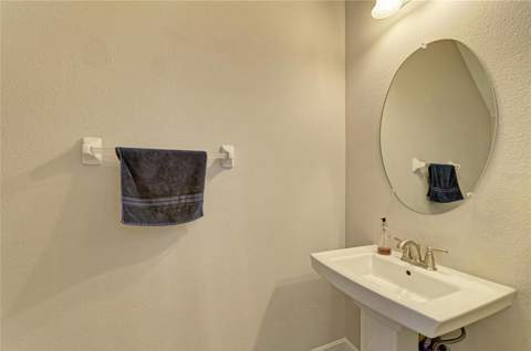 4991 Oarsman Court, Sarasota FL - photo 19 of 48