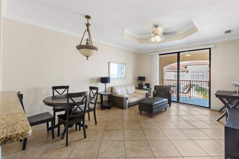 2739 Via Capri #1034, Clearwater FL - photo 6 of 6